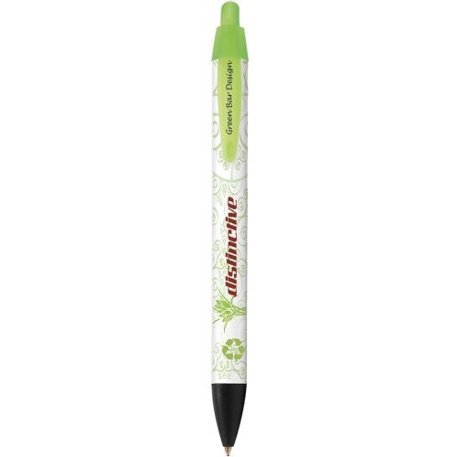 BIC Ecolutions Digital Ballpen - Image 5